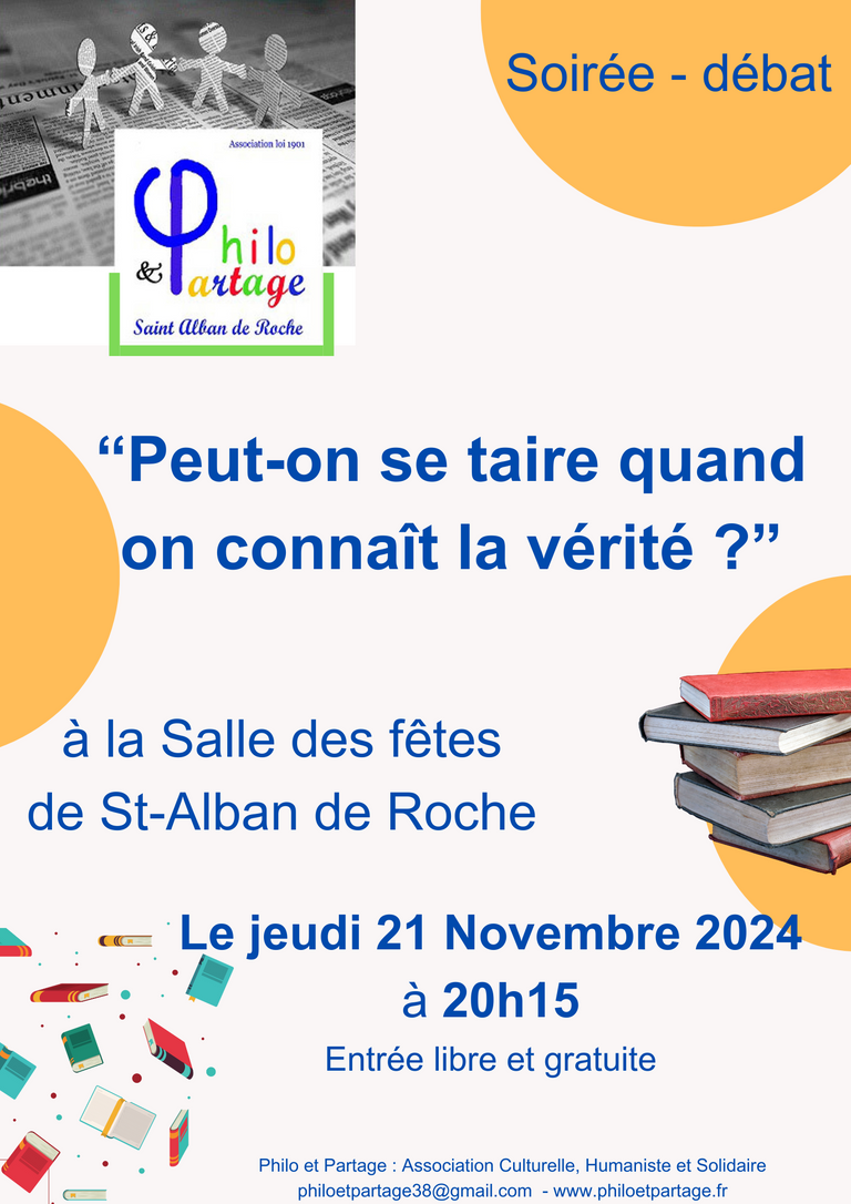 Philo-et-Partage-Nov-2024