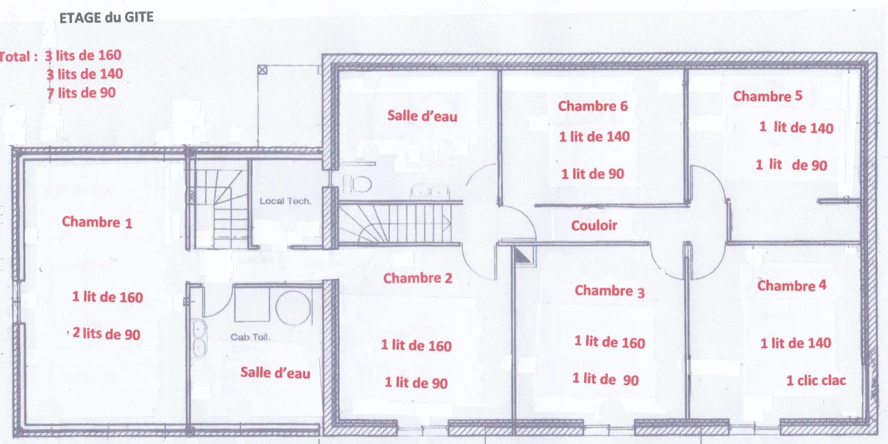 Etage-nombre-de-couchages-modifie