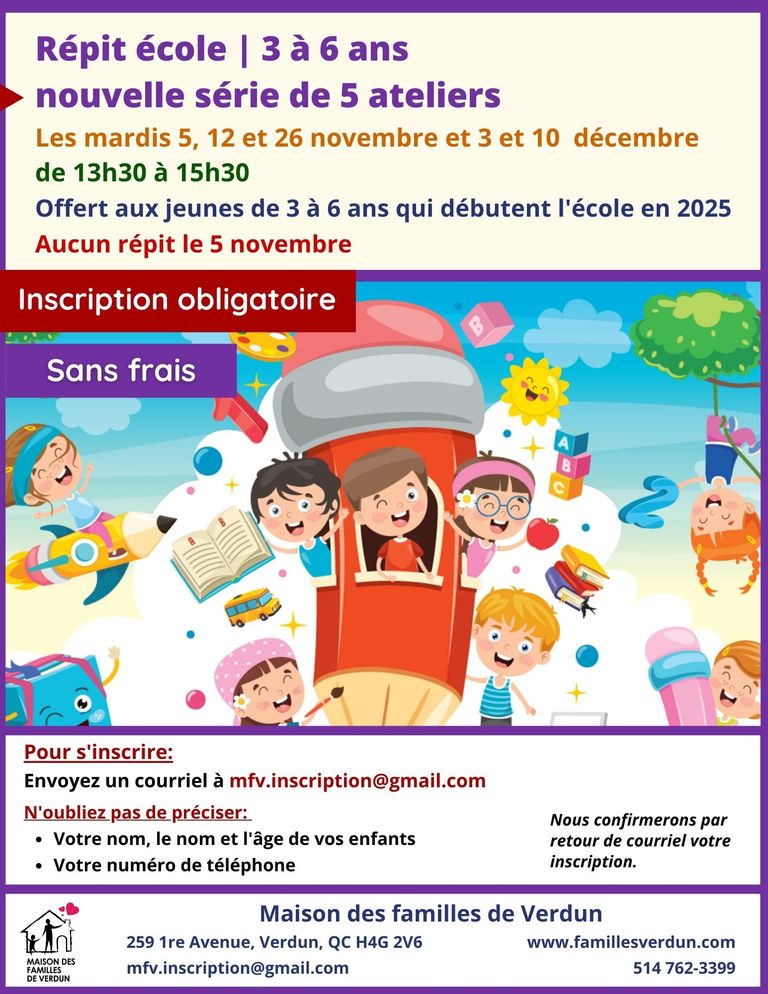 Mfv-repit-ecole-nov2024