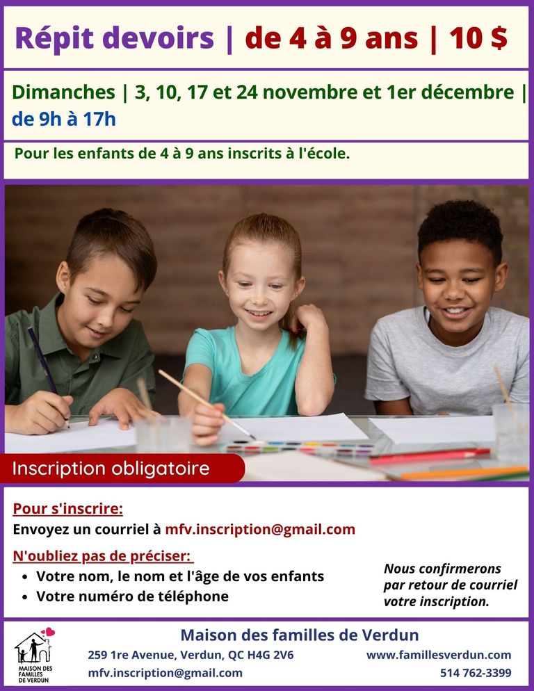 Mfv-repit-devoirs-nov2024