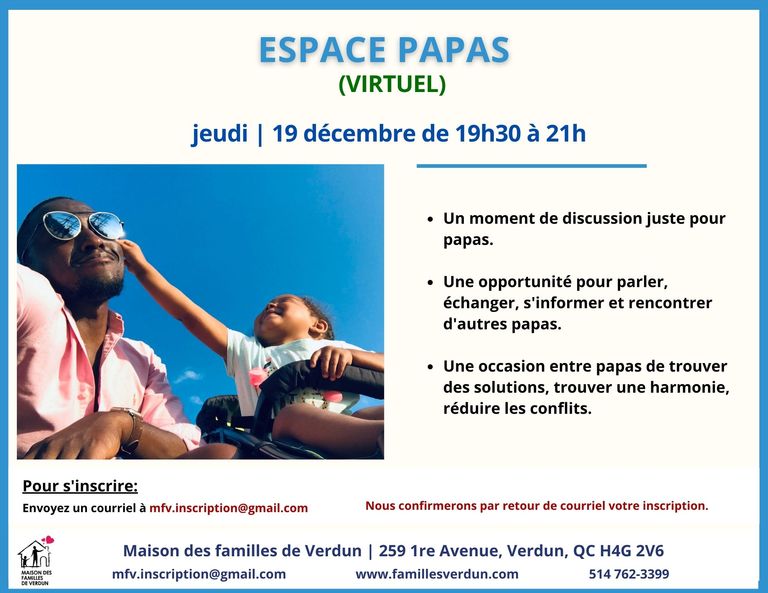 Mfv-espace-papas-nov2024