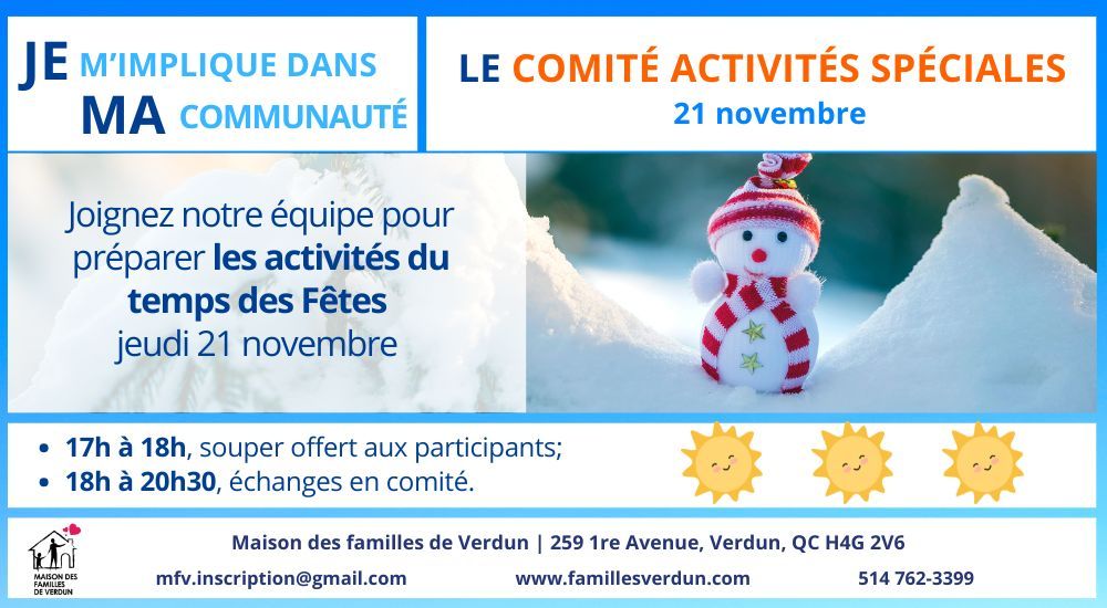 Mfv-comites-nov2024