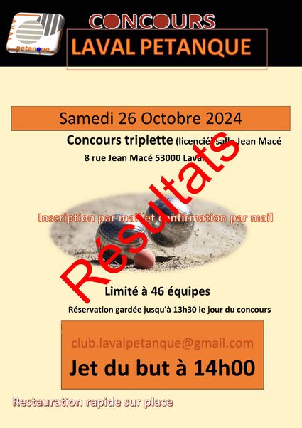 Affiche-concours-26-Octobre-2024