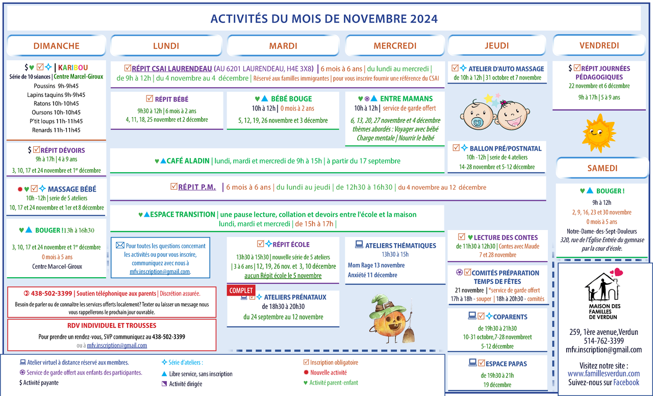 Mfv horaire novembre 2024-03