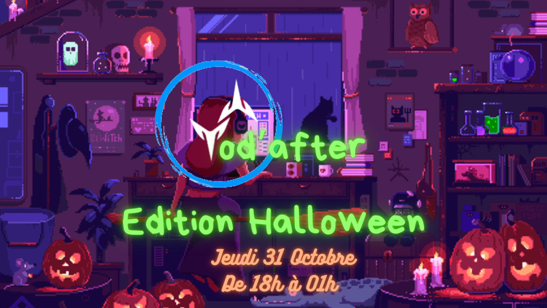 Yodafter-halloween2024
