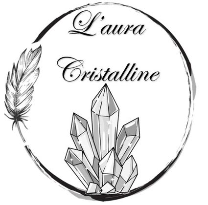 Laura-cristalline