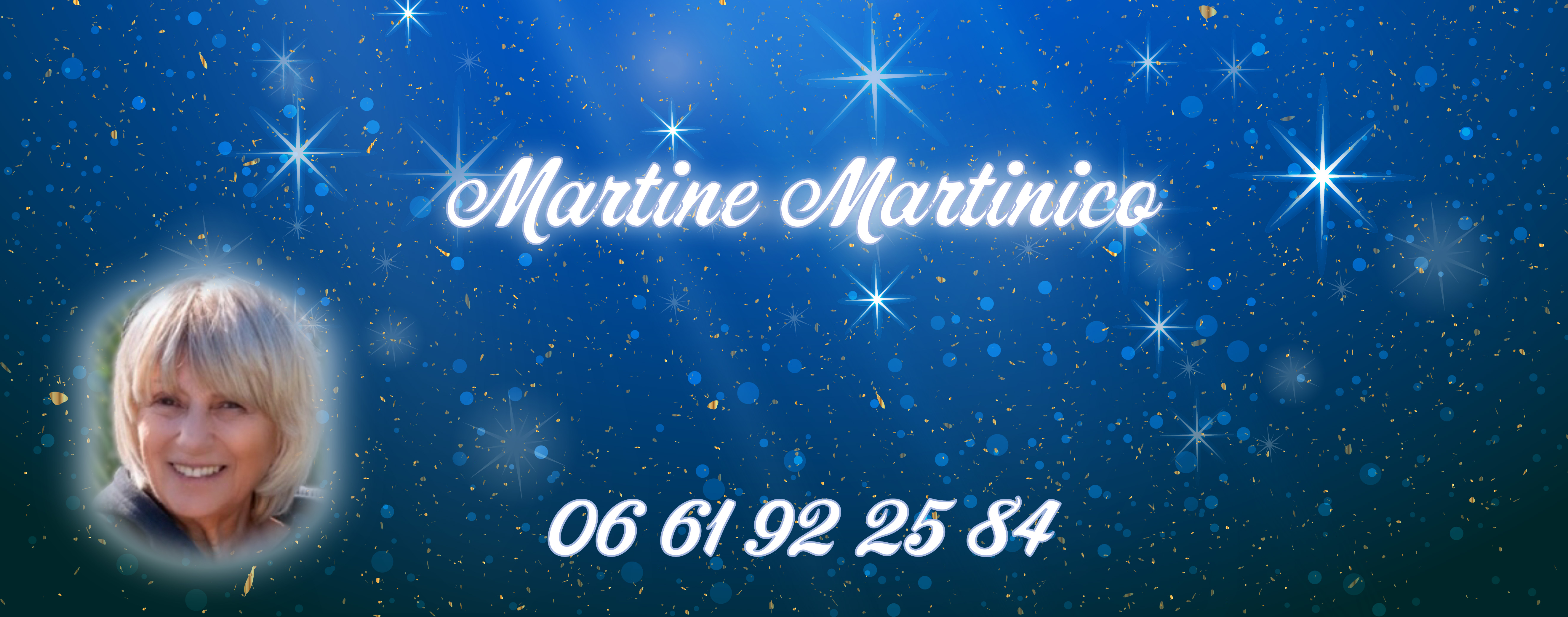 Bandeau-site-internet-martine