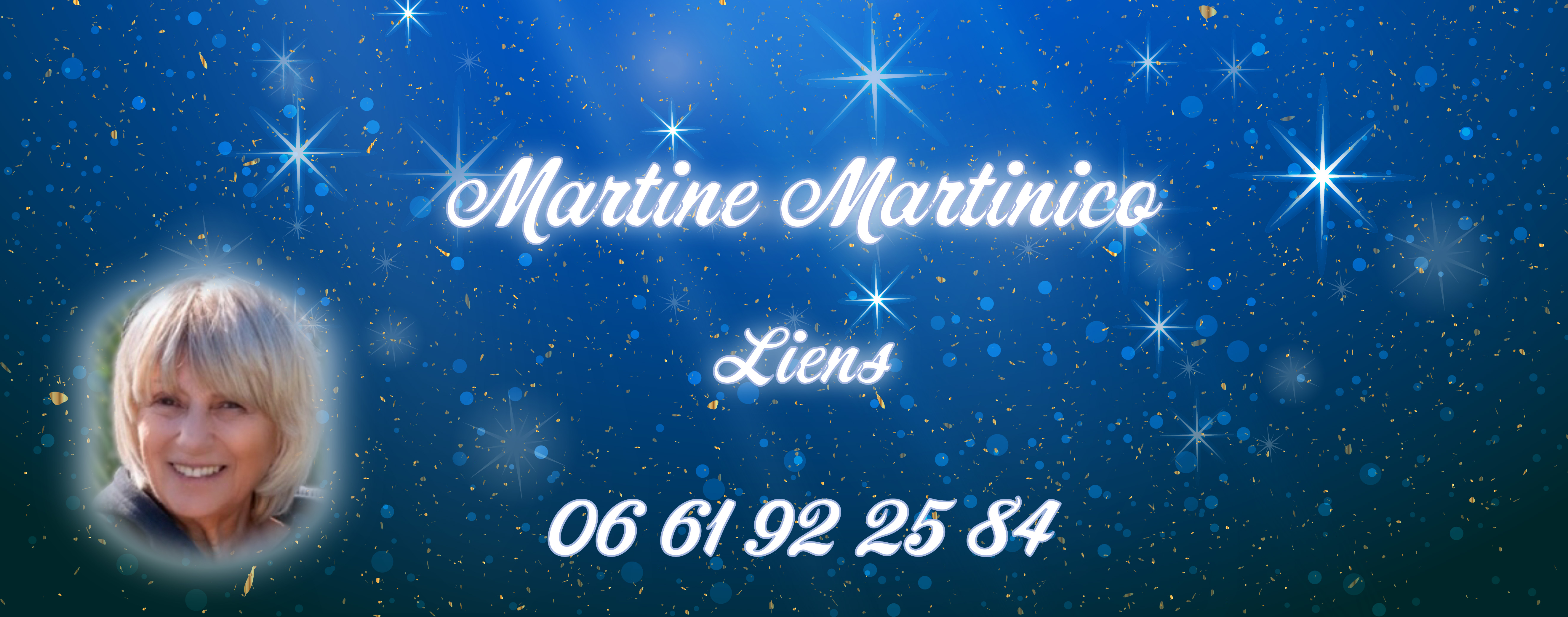 Bandeau-liens-site-internet-martine