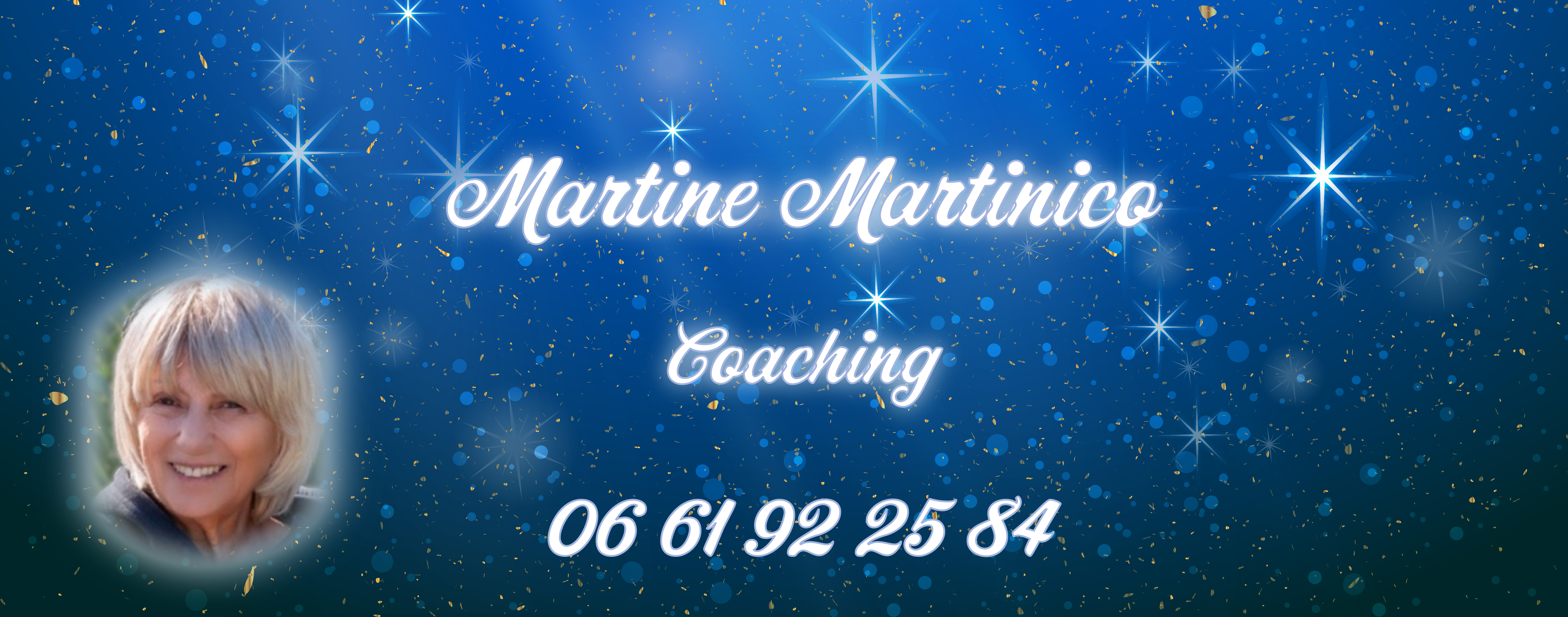 Bandeau-coaching-site-internet-martine