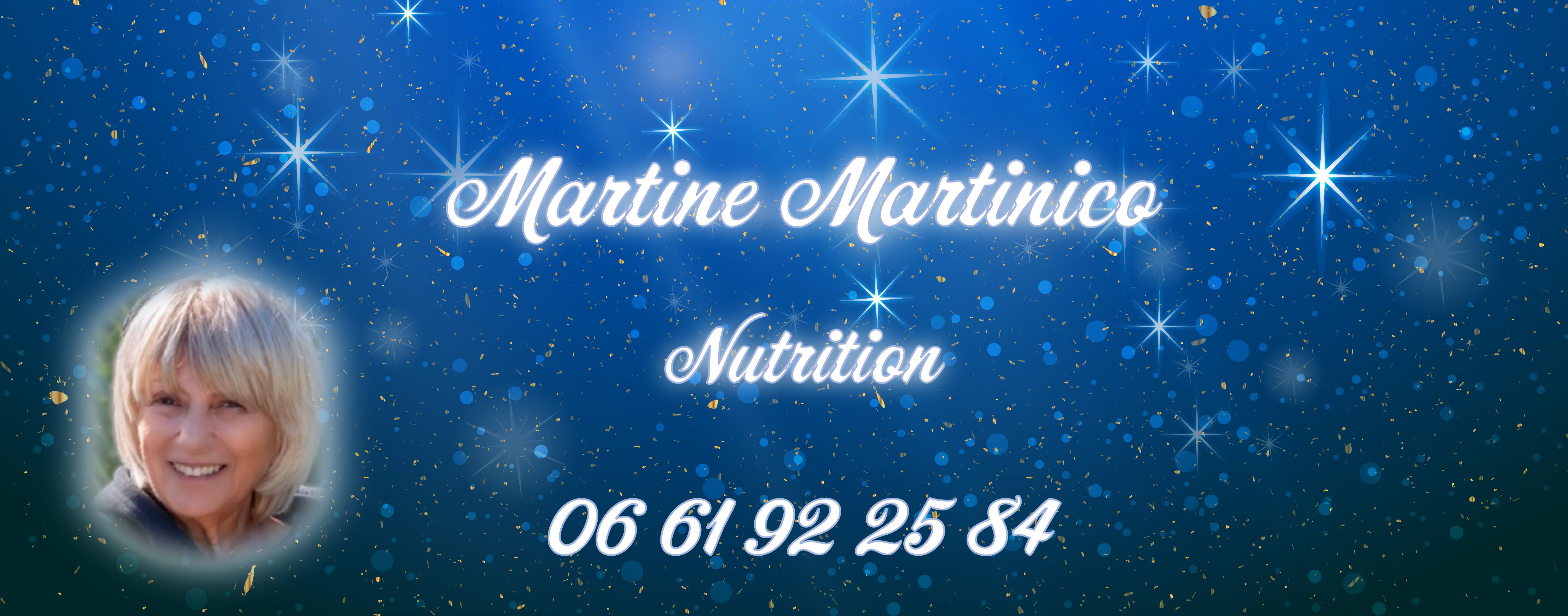Bandeau-nutrition-site-internet-martine