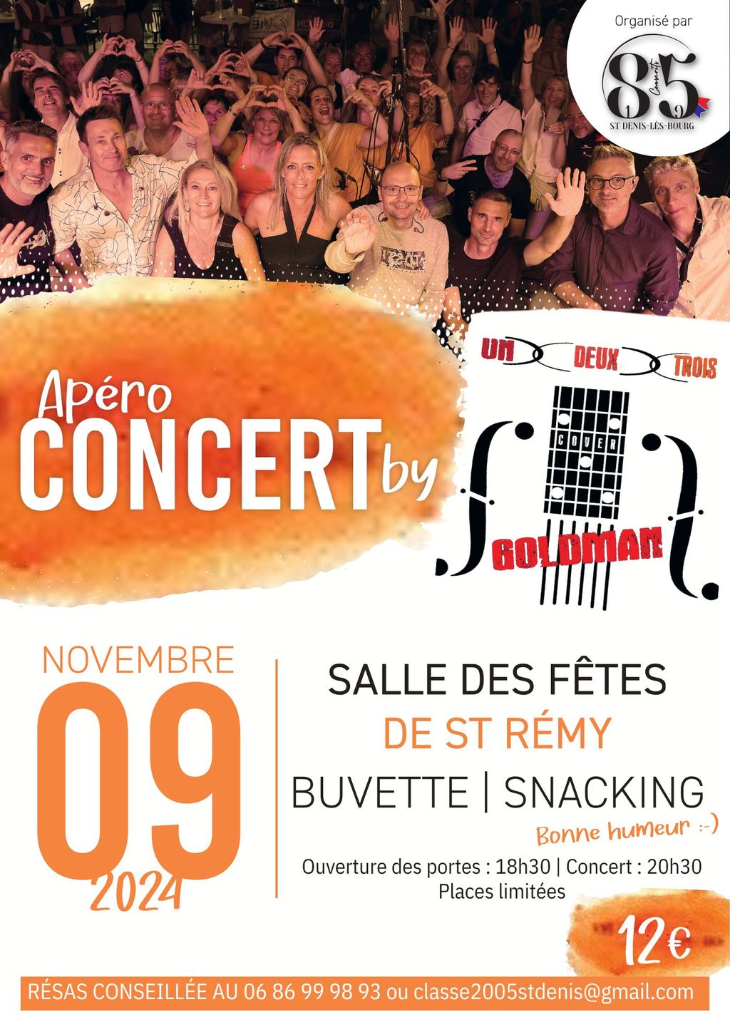 CLASSE-85-affiche-concert-goldman-2-pdf