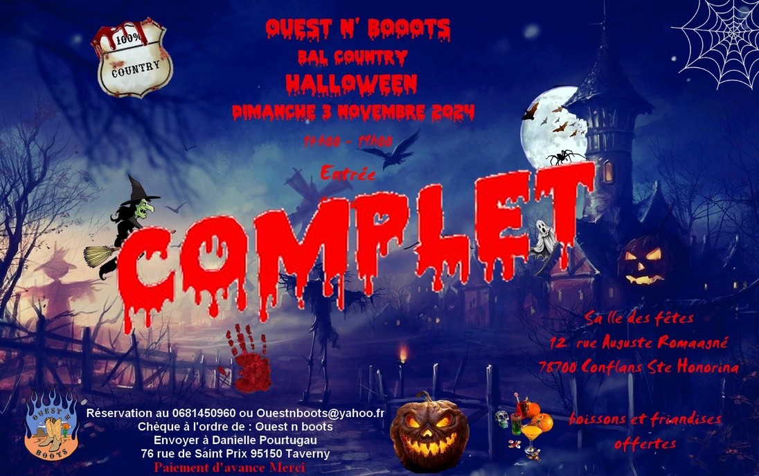 2024-03-novembre-hallowen-complet