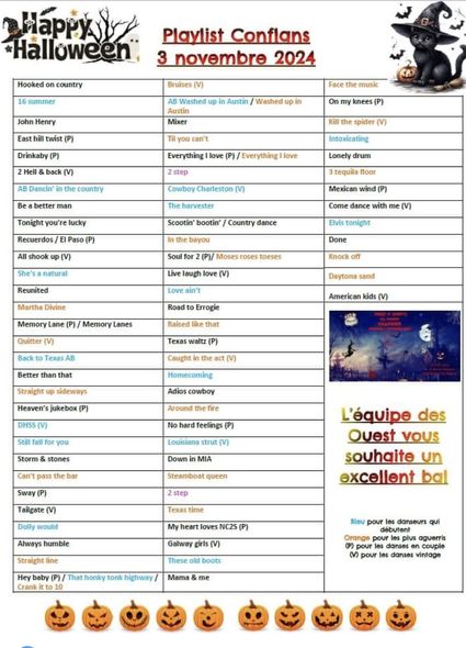 Play-liste-03-11-2024