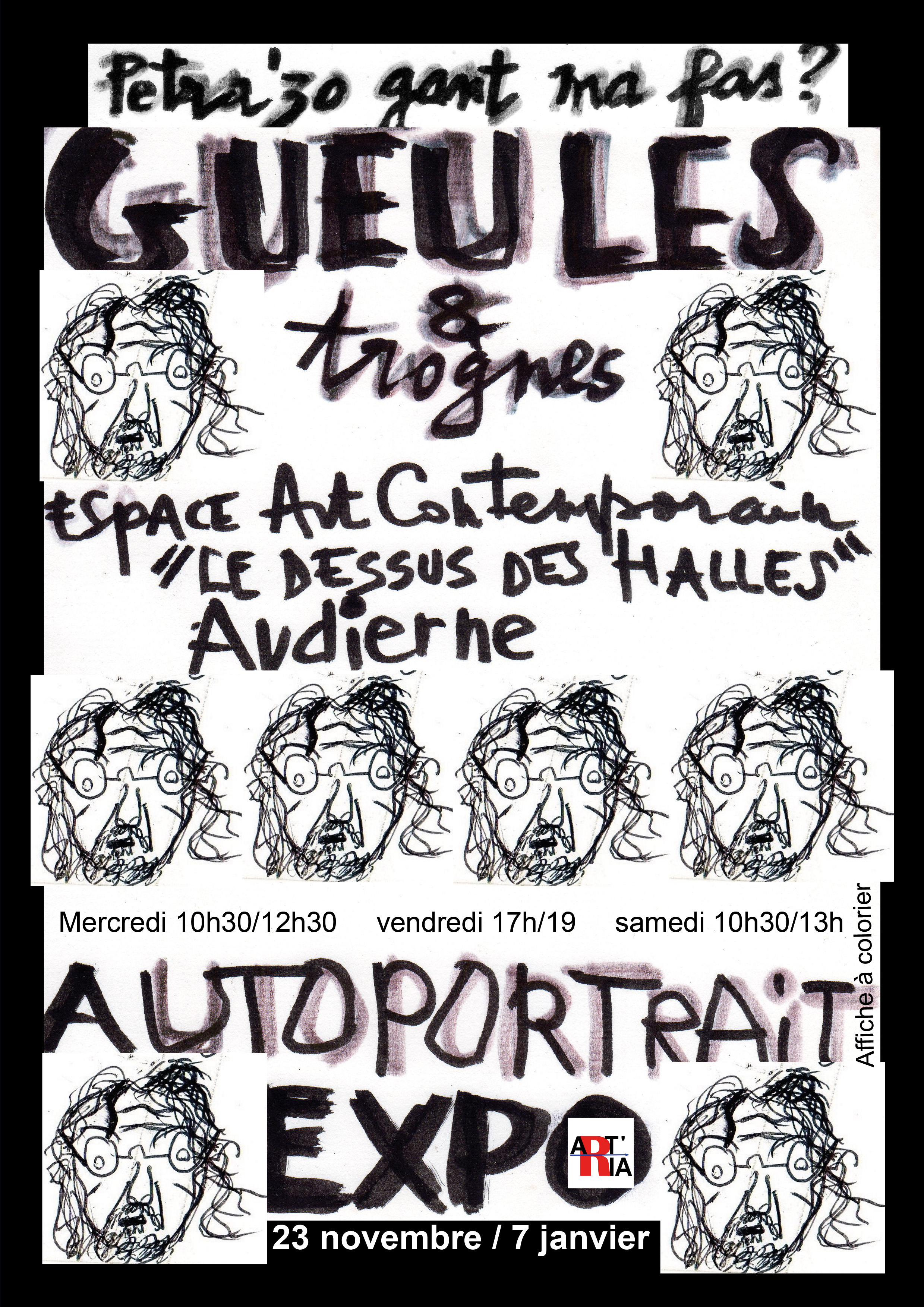 Gueule-page-5