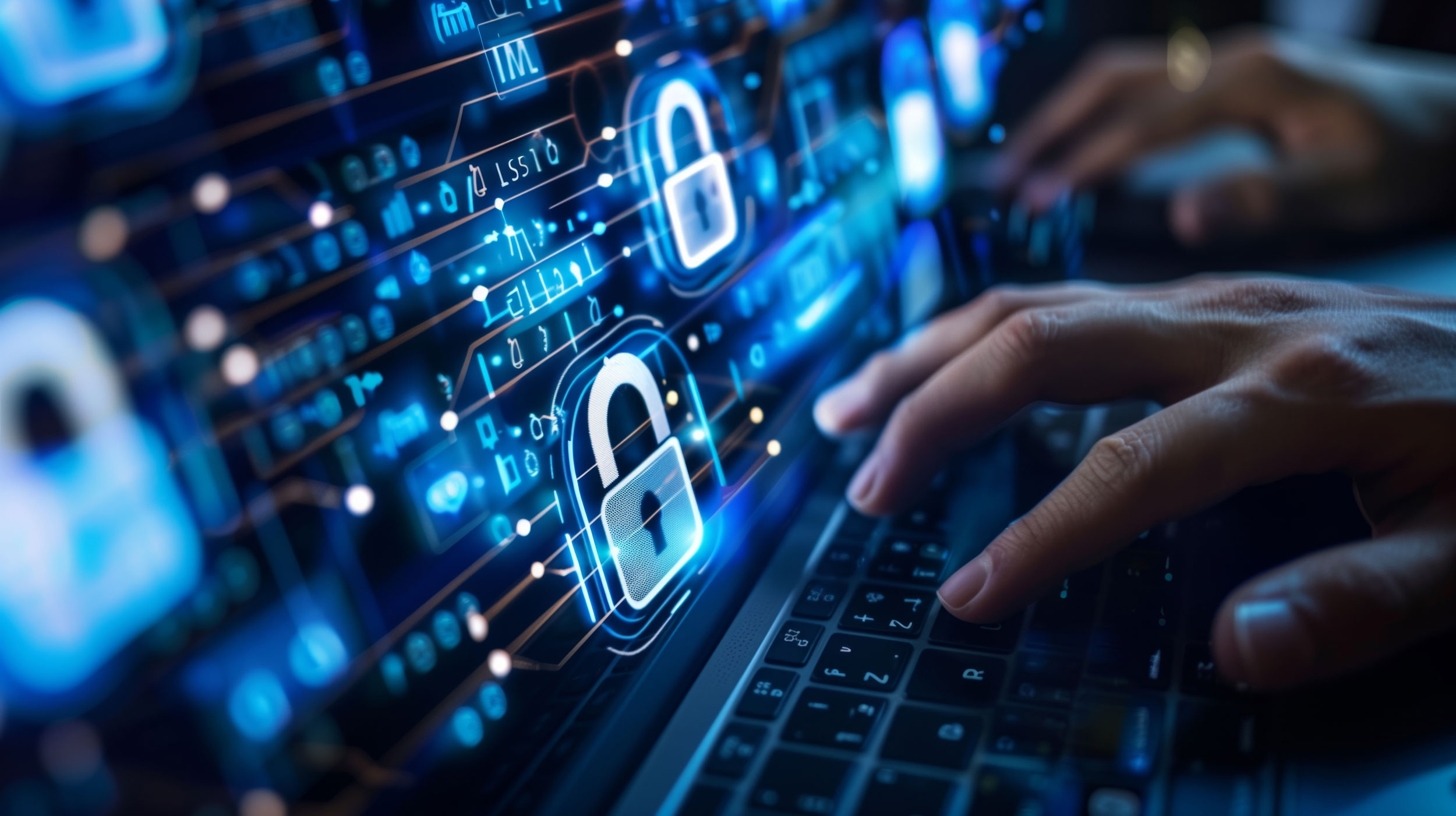 Cybersecurite