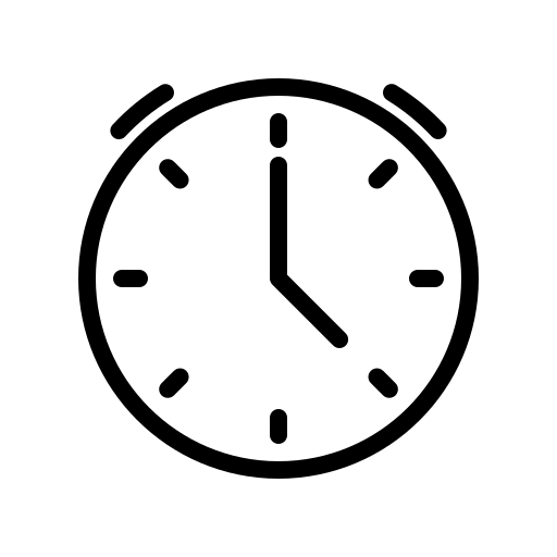 Time-and-date