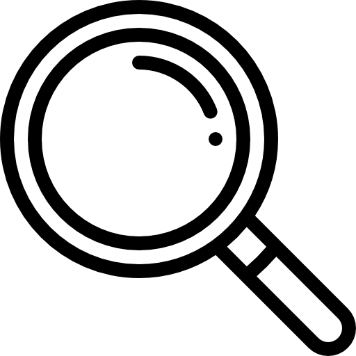 Loupe-1-