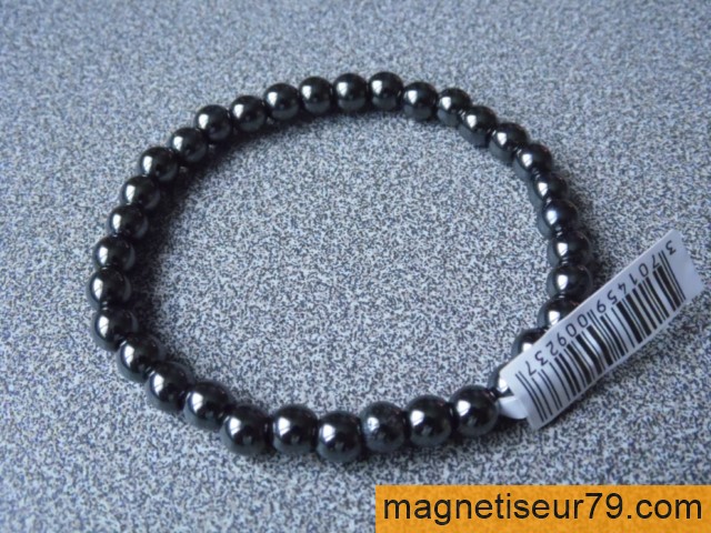 Hematite-06-AB-6-640x480-