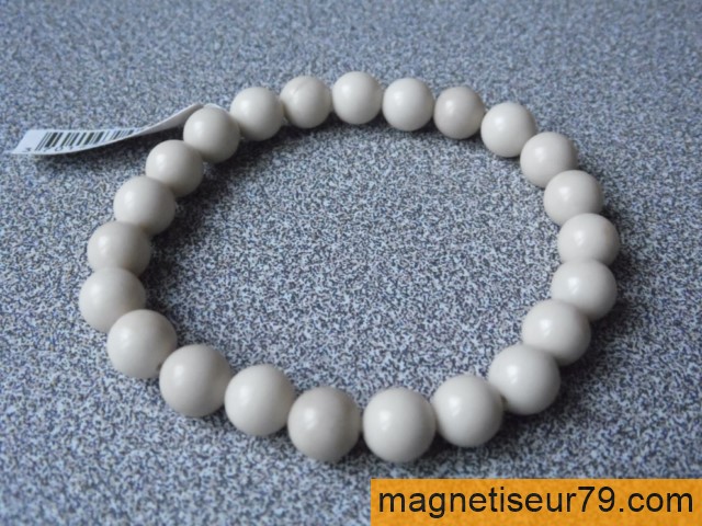 Agate-Riviere-08-A-4-640x480-
