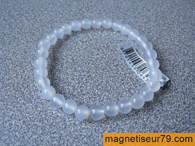 Agate-Blanche-06-A-640x480-