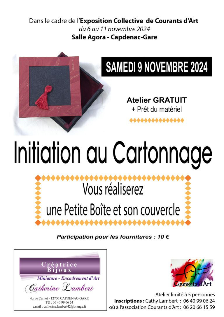 Tracts-Atelier-cartonnage-Cathy