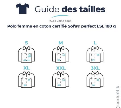 5-polo-femme-coton-certifie-sol-s-perfect-lsl-180g-publicitaire-goodis