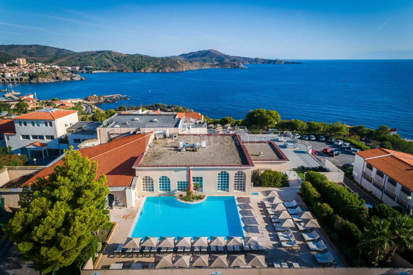 Cote-thalasso-9