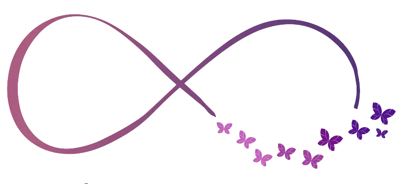AnyConv-com  Logo-Fond-ss-promessetransparent-Copie-1-
