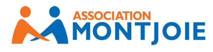 logo,association,montjoie