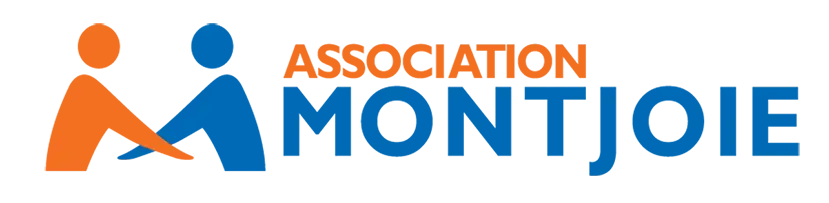 logo,association,montjoie