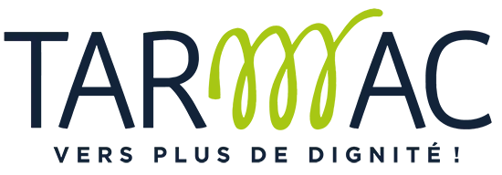 logo,association,tarmac