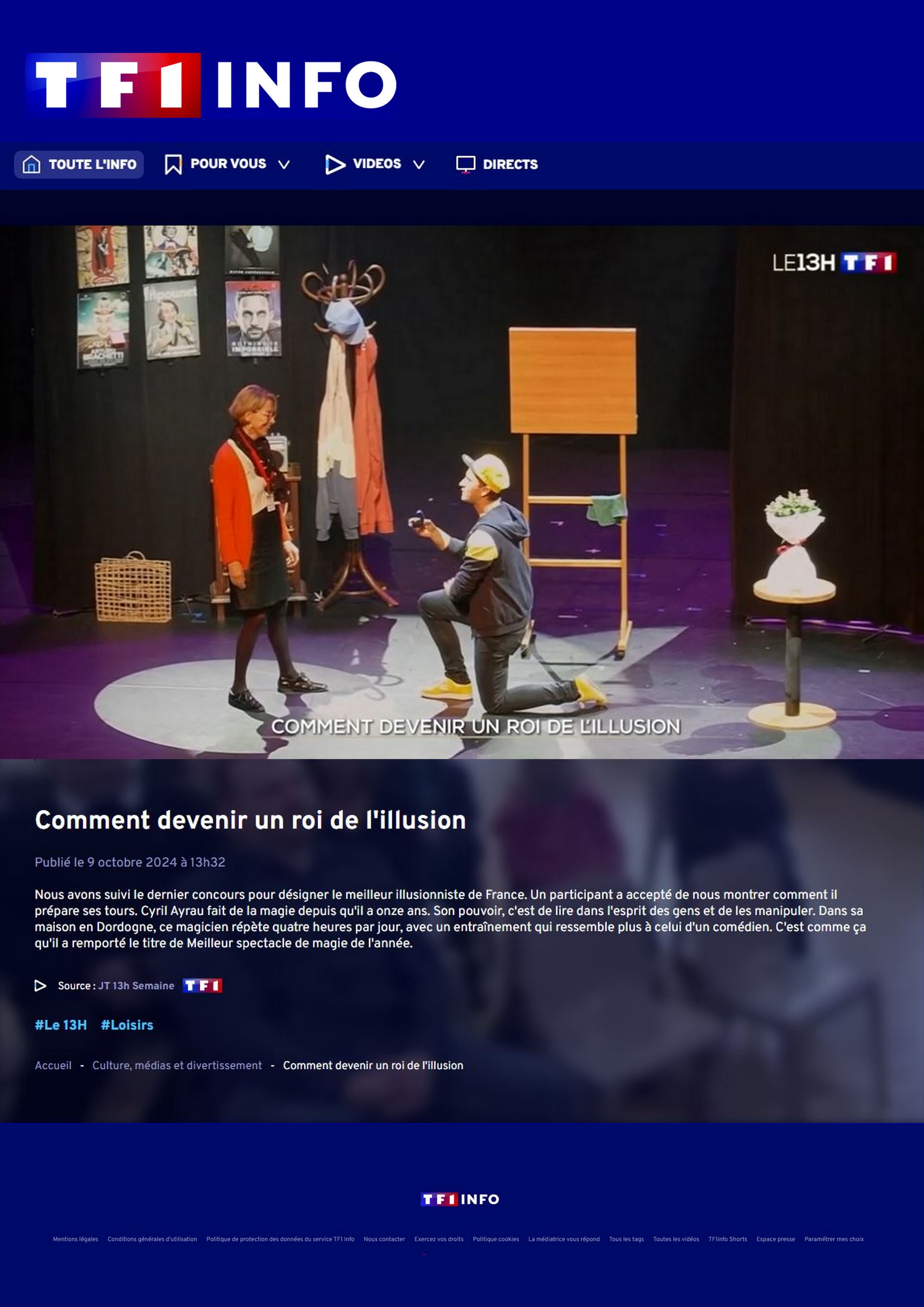 1-57-tf1