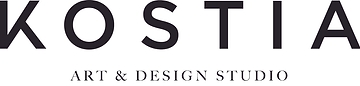 LogoKostia2020