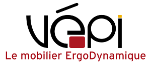 Cropped-logo-vepi-1
