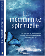 Couverture-livre-la-mediumnite