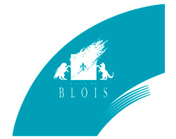 Logo-ville-blois
