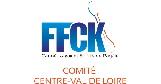 Logo-crck