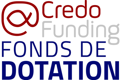 Credo-funding