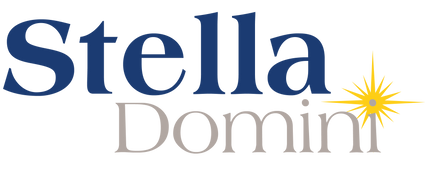 Logo-stella-domini