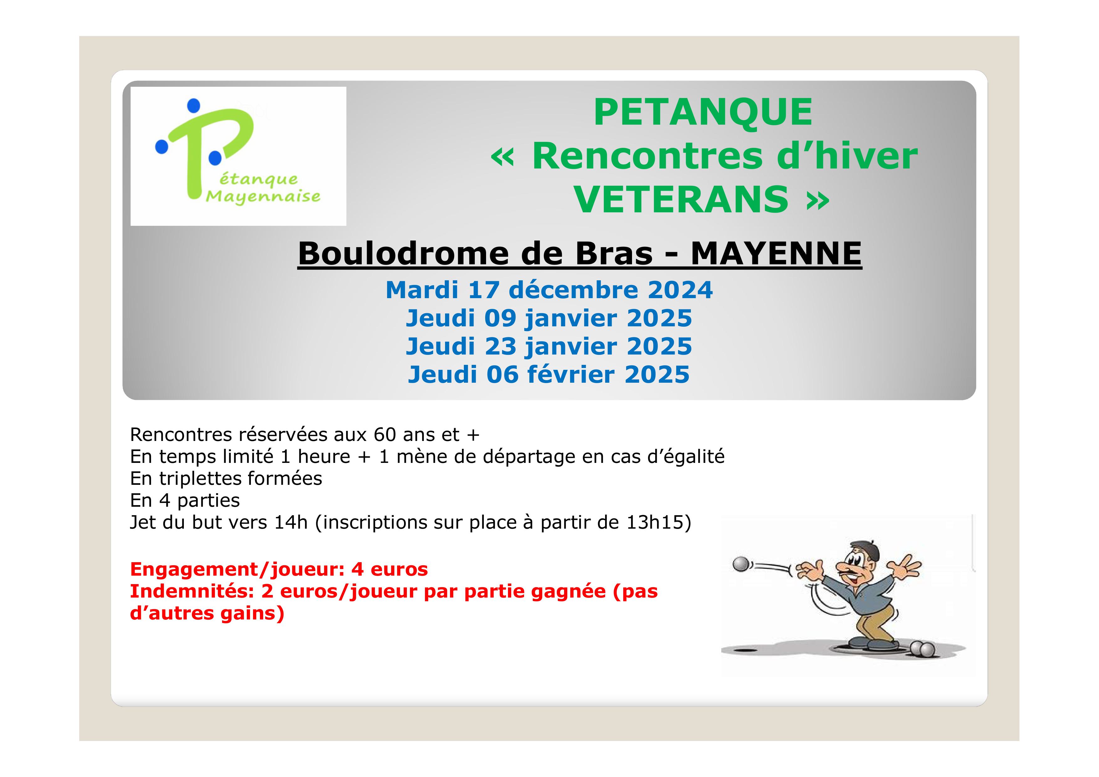 Petanque-rencontres-d-hiver-veterans-2024-2025