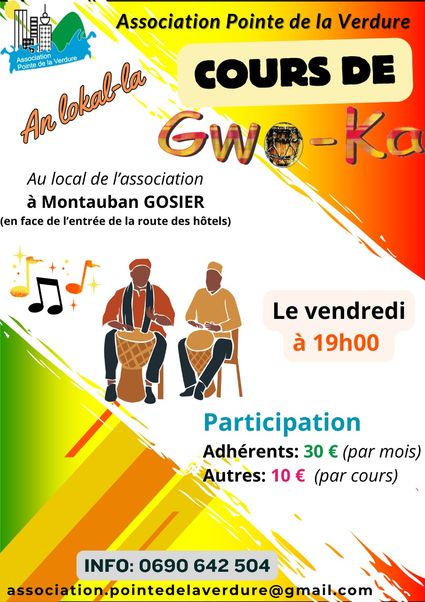 Cours-de-gwo-ka-2024-2025