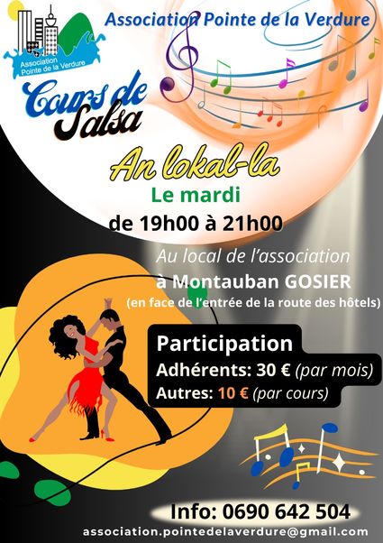 Cours-de-salsa-2024-2025