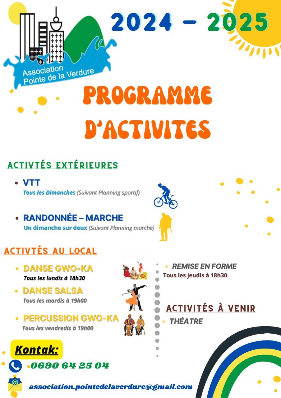 Prog-d-activite-2024-2025