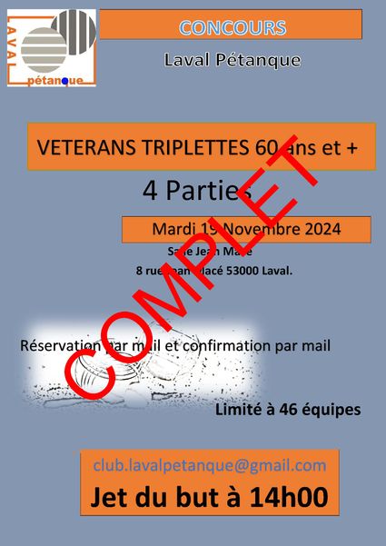 Affiche-concours-19-novembre-2024-t-veterans-4-parties