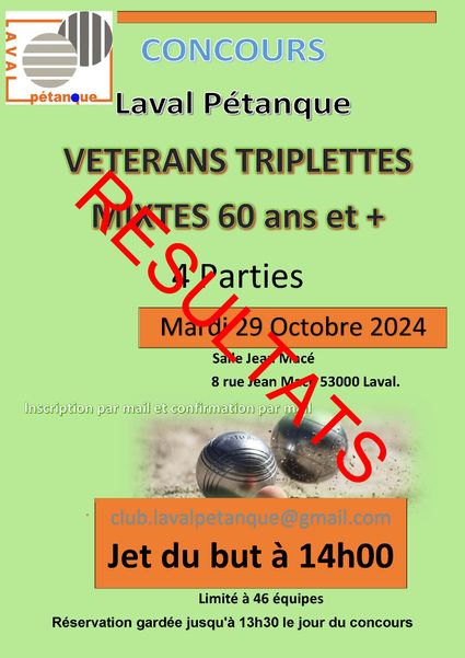 Affiche-concours-mardi-29-octobre-2024-tm-veterans-4-parties