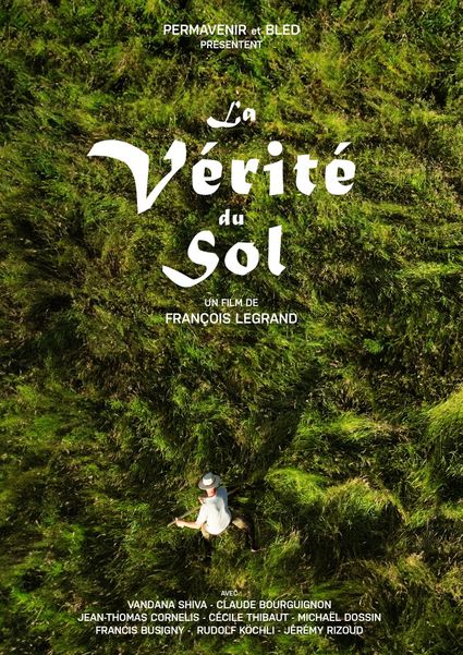 Laveritedusolaffiche