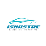 Logo-isinistre-2