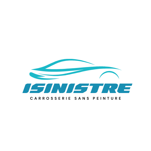 Logo-isinistre-2