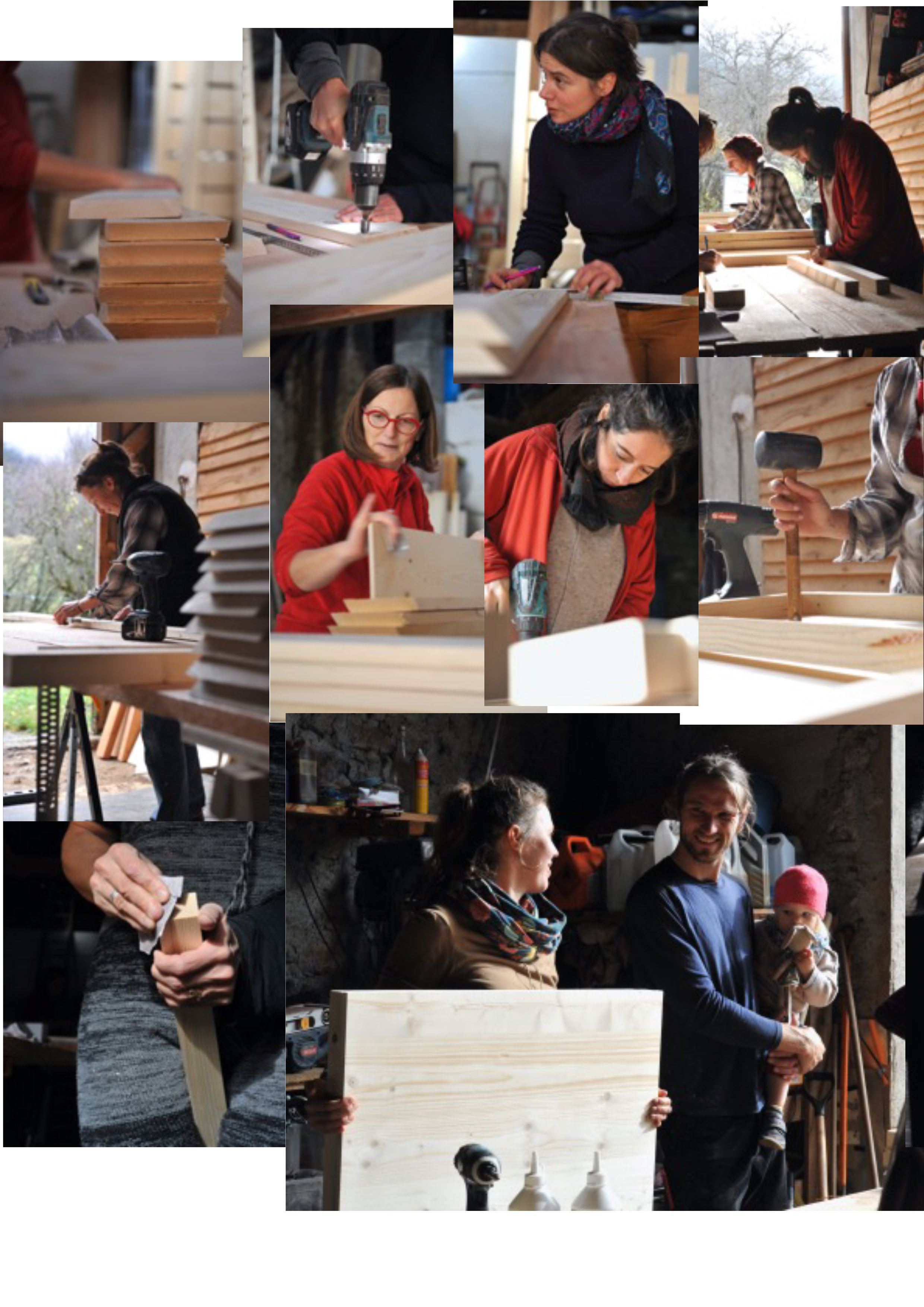 Cretion-meubles-exposition-modulables-la-fabrique-du-Trieves