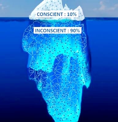 Iceberg1